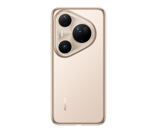 HUAWEI Pura 80 Ultra 16/512GB Złoty 120Hz - 1367959 - zdjęcie 6
